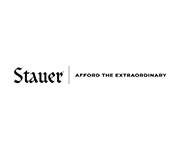 $15 Off Stauer Watches For Sale Coupon for First App Order