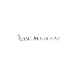 Royal Decorations