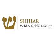 SHIHAR Coupons