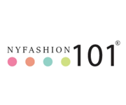 NY Fashion 101 Coupons