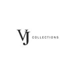 VJ Collections