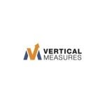 Vertical Measures