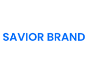 SAVIOR BRAND Coupons