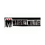 Whiskey Militia