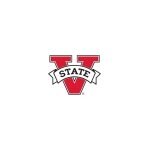 Valdosta State Athletics