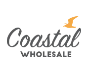 Coastal Wholesale Coupons