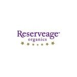 Reserveage Nutrition