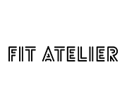 Fit Atelier Coupons