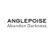 Anglepoise Coupons