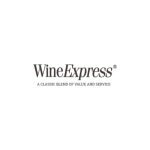 WineExpress