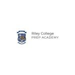 Riley College Prep Academy