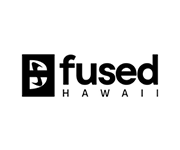 Fused Hawaii Coupons