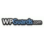 WPGuards