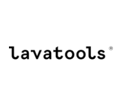 Lavatools Coupons