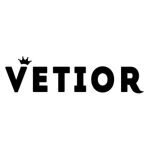 VETIOR