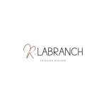 R.LaBranch Designs