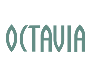 Octavia.Com Coupons