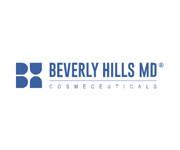 Save 10% on Beverly Hills Md Skincare Products with Discount Code!