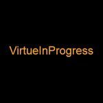 Virtueinprogress