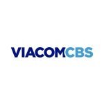 ViacomCBS Jobs