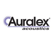 Auralex Coupons