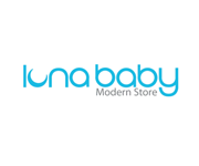 Luna Baby Modern Store Coupons