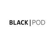 BlackPod Coupons