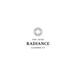 Radiance Cleanse