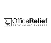 Office Relief Coupons