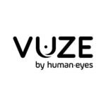 Vuze Camera