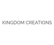 KINGDOM CREATIONS Coupons