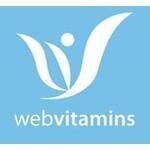 Webvitamins