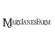 MaryJanesFarm Coupons