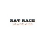 Rat Race Margate