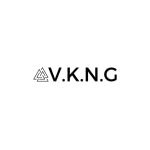 V.K.N.G Jewelry