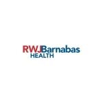 RWJBarnabas Health