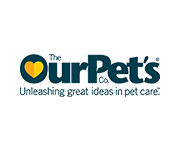 OurPet's Shop Coupons