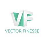 Vector Finesse