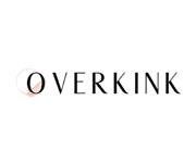 Overkink Coupons