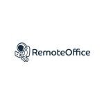 RemoteOffice