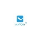 Vantory