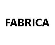 Fabrica Coupons