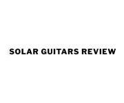 Solarguitars Coupons