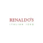 Renaldos