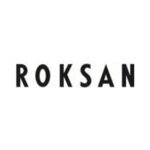 Roksan