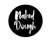 Student Offer: Get 20% Off Delicious Naked Dough Treats!