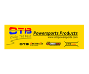 Otb Powersports Coupons