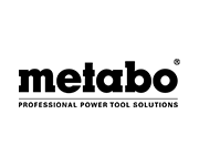 Metabo Coupons