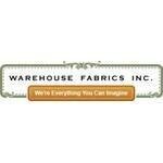 Warehouse Fabrics