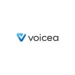 Voicea